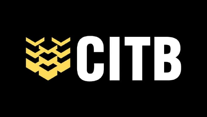 CITB Test Booking