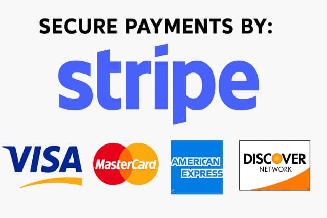 payment-image