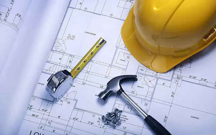 CSCS Red Provisional Card: Everything You Need to Know